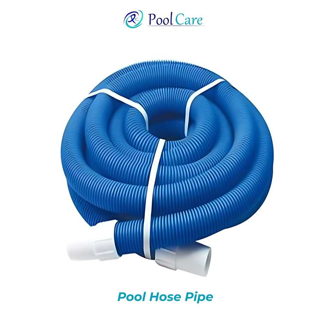 pool-house-pipe