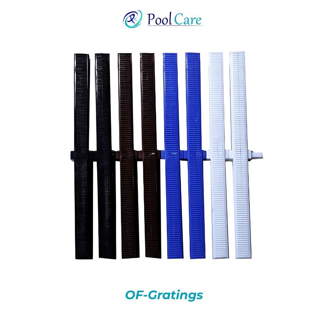 of-gratings