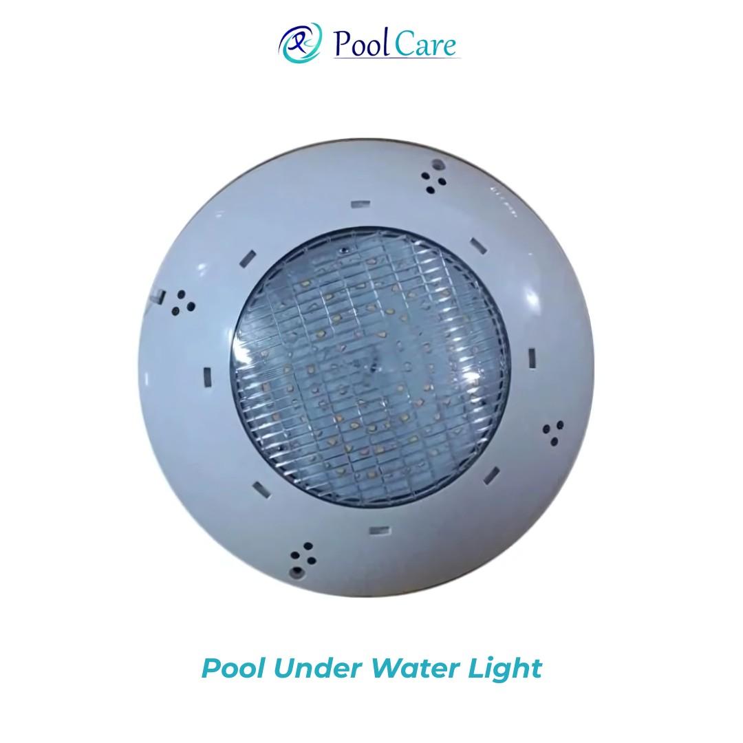Pool-Under-Water-Light