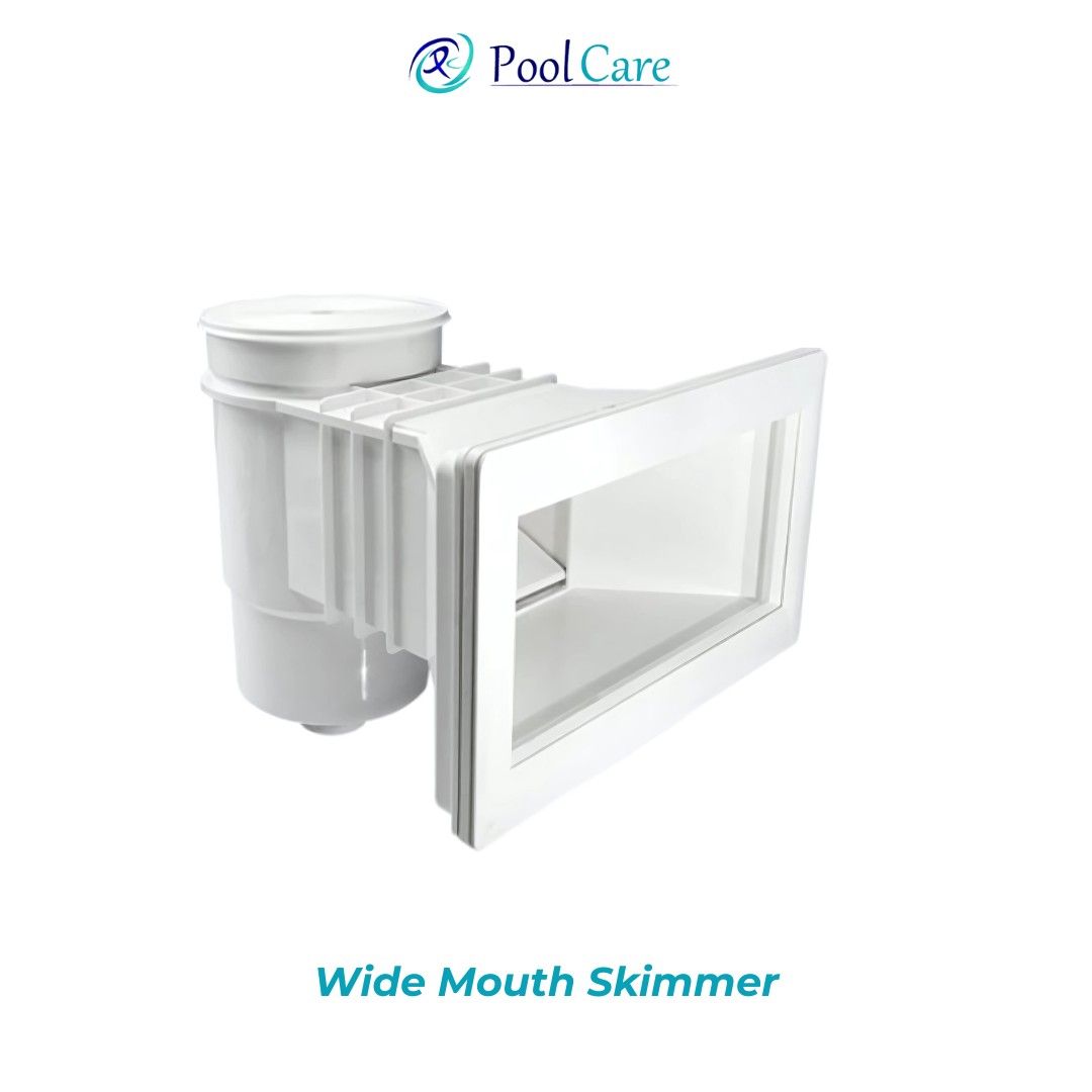 wide-mouth-skimmar